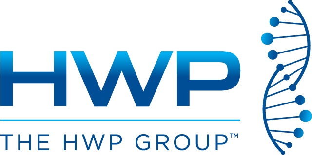 HWP Logo